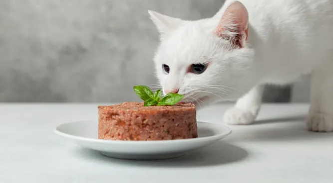 How Long Can a Cat Survivе Without Food